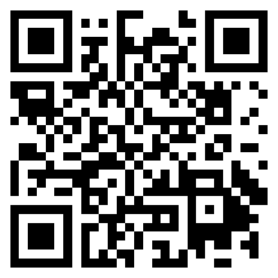 Scan to Download Price List